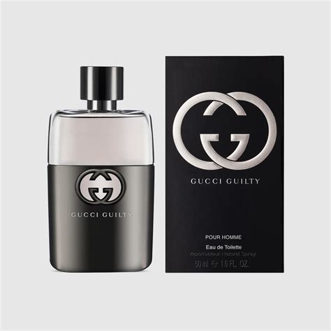 gucci guilty 5ml|best price for gucci guilty.